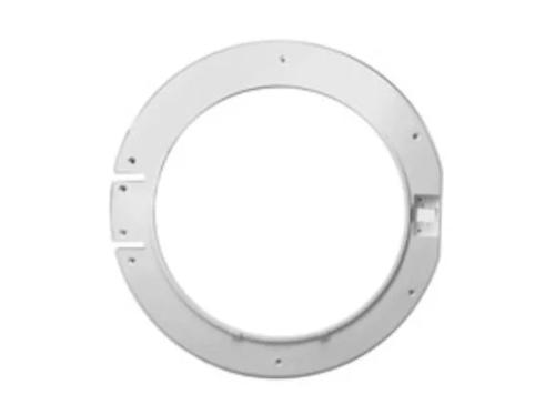 Aro Interior Lavadora Beko 2804930100