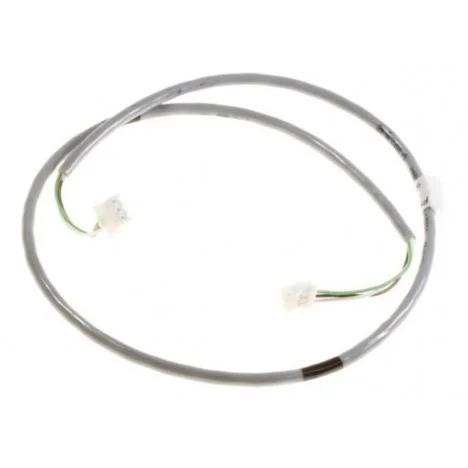 Cable Portamandos Para Frigorifico Fagor