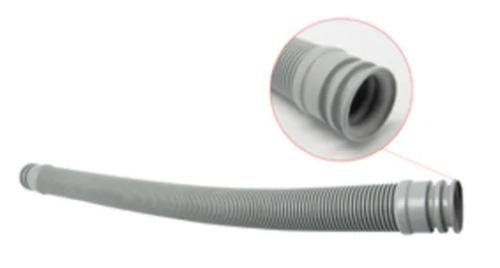 Conducto cubeta Lavadora Fagor 1LF-013SX V24A000Z.