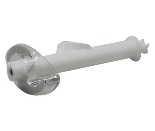 Lâmina Batidora Braun Mr40