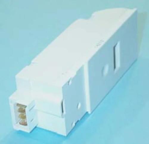 Interruptor de Porta Aeg, Blomberg 8996470842023.