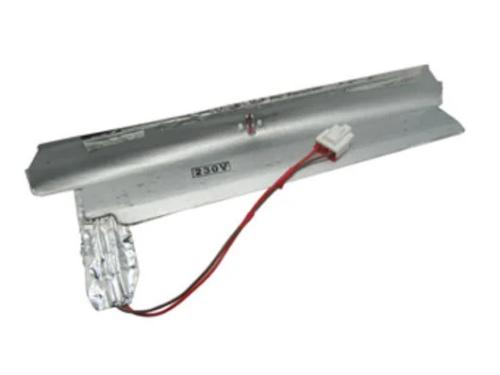 Disparador de Refrigeracão Samsung Da4 7-00039b