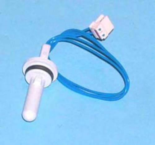 Sonda de Temperatura Whirlpool 481228268012, Ntc.