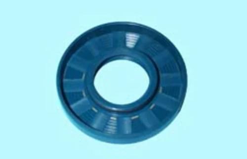Retainer Para Maquina de Lavar Balay, Bosch, Siem.