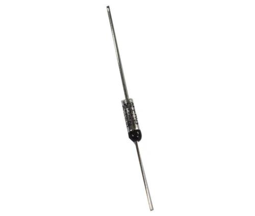 Fusible Térmico 152ºc 15 Ampress