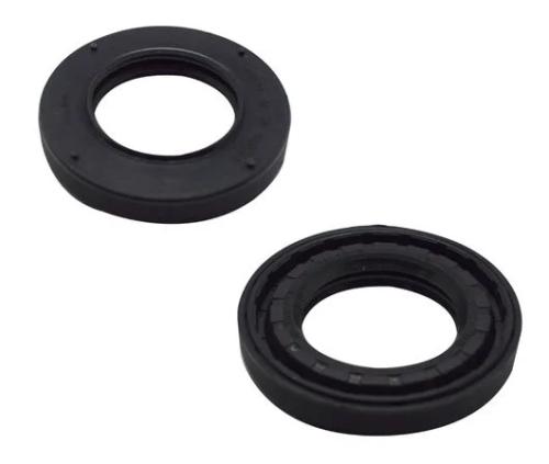 Retainer Para a Maquina de Lavar Electrolux, Mede.