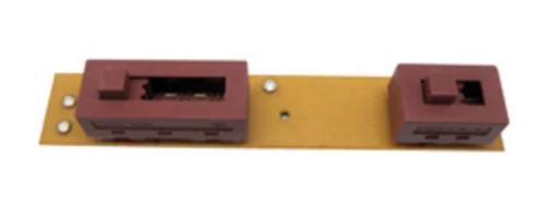 Modulo conmutador campana Teka XT89 , 40456074