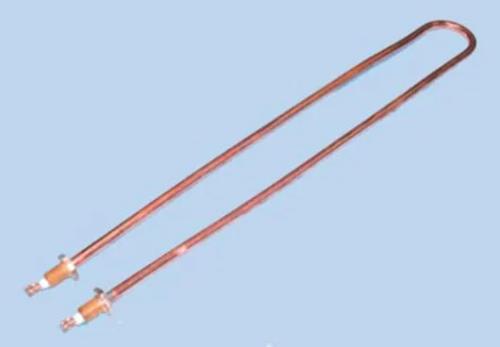 Resistencia termo Fagor, Edesa, Fleck, 1150W, lon.