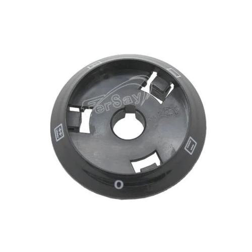Suplemento conmutador horno Fagor C20F001AO H113M