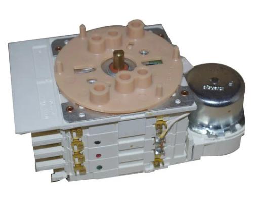 Programmer smeg 816290372, eaton EC4728.01.