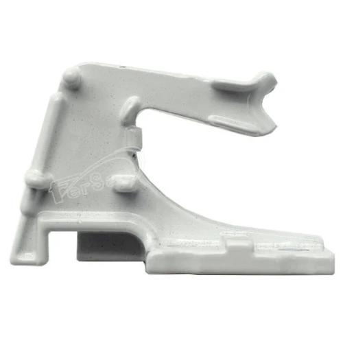 Bisagra de Puerta 00608771