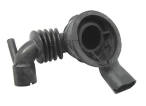 Manguito de Cuba a Bomba Para Lavadora Bosch 0049.
