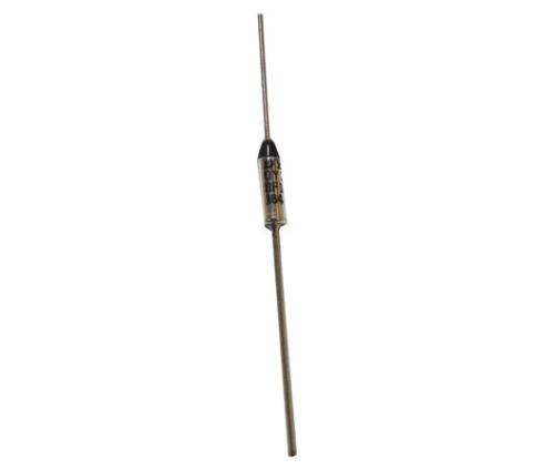 FUSÍVEL TÉRMICO 184ºC 15 AMPS