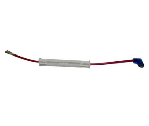 Fusible Microondas At 0,90, 6 X 32 5 Kv