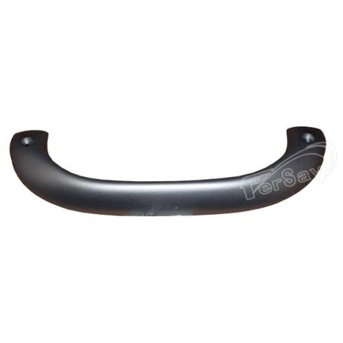 Tirador frigorifico Ardo 651002029