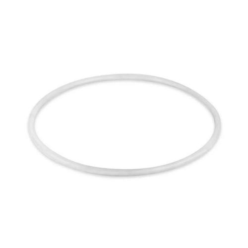 Sobresselente Junta de Silicone 15l Chef para Modelo Extremen Fagor