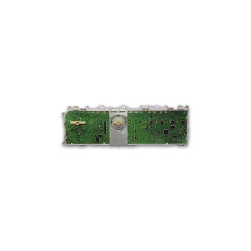 Modulo Electronico Lavadora Vestel 20867652, New .