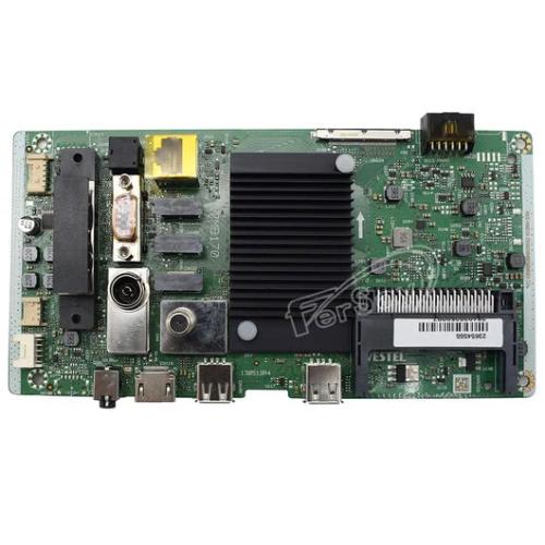 Chs.Assy.17mb170-11833236h91a42518386