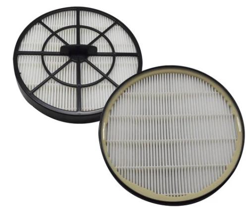 Filtro de aire aspiradora Solac 405145