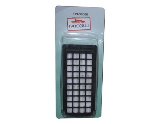 Filtro ecologico HEPA POLTI, AS810