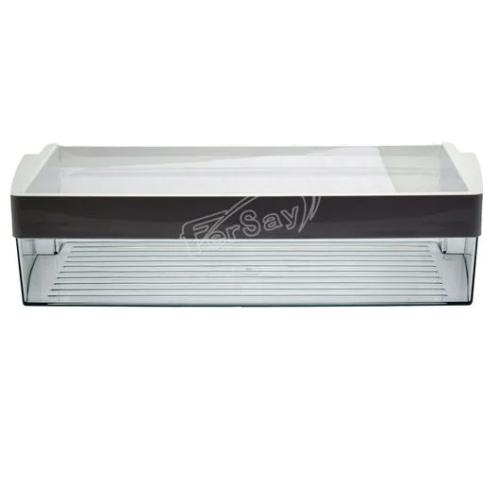 Mensula Frigorifico Marca Balay Modelo : Ka62dv71.