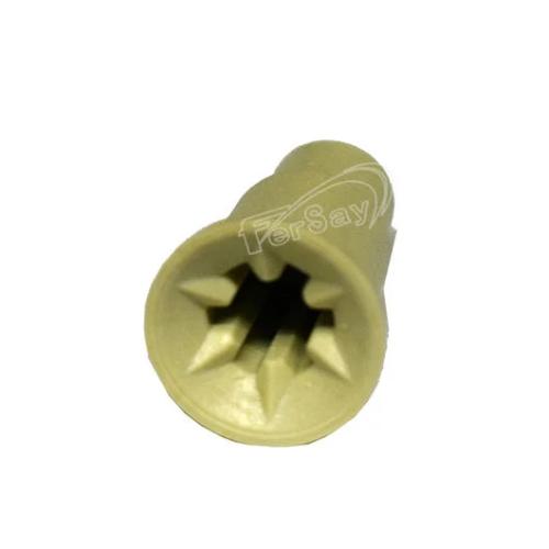 Embrague Batidora Moulinex Fs-9100014149