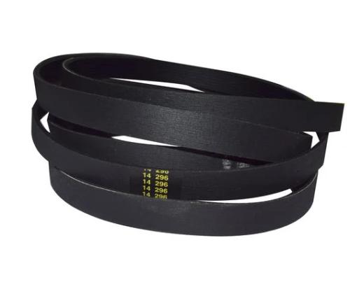 Belt Maquina de Lavar Thomson, Universal de 1936-.