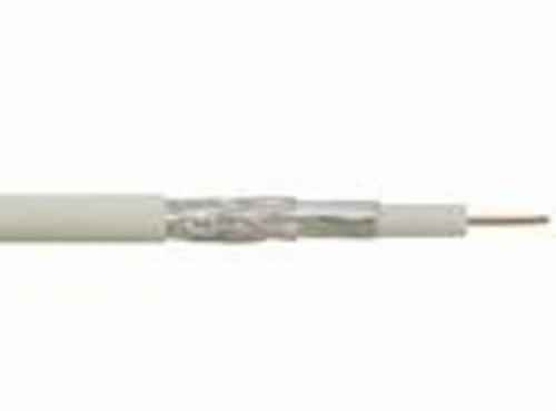 Cable Antena 100m 5,8 Mm