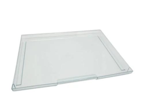 Bandeja Hielo Frigorifico Balay; 00471161. 45x3,5.