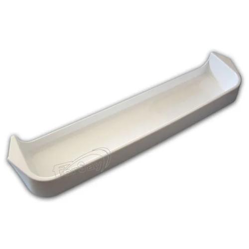 Mensula Frigorifico Electrolux Fd5141s-6