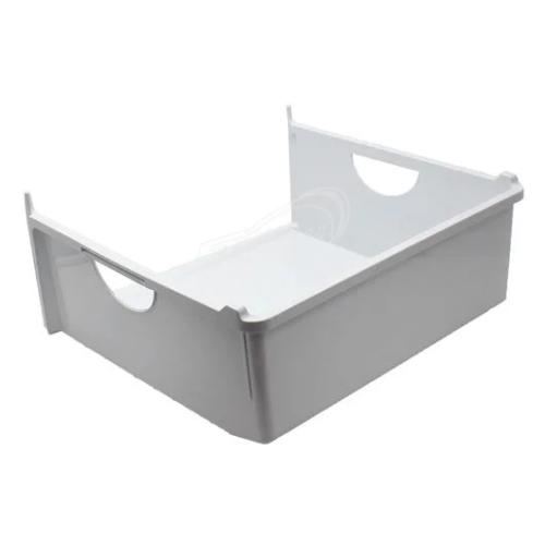 Cuerpo cajon congelador frigorifico Liebherr