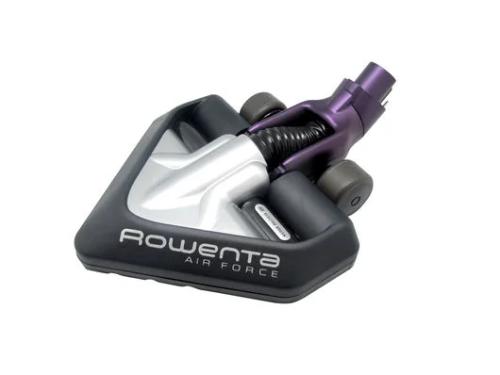 Cepillo aspirador Rowenta; RS-RH5681.