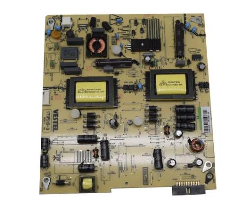 Placa televisor Vestel "MD.ASE.17IPS19-3-32&.