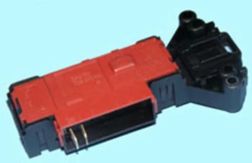 Blocaportas Fagor, Indesit, Edesa, Ariston, 1se5.