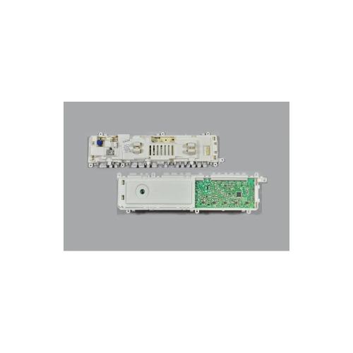 Módulo Electrónico F2c-523a6ff028300000-R-V06l, 2.