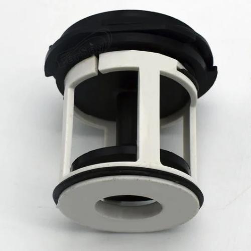 Filtro para lavadora Whirlpool, Candy, 4819480581.