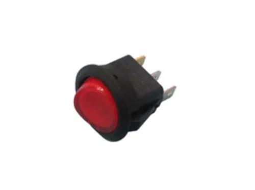 Interruptor para cafetera Ufesa CG7222-01, 004278.