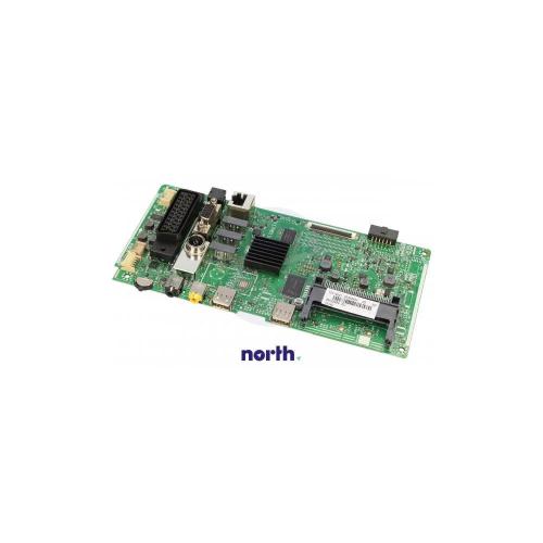Placa Televisor Vestel CHS.ASS.17MB110P-1N4252469.