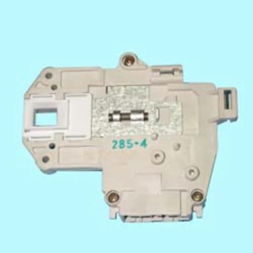Blocaporta Whirlpool, Ignis, 481927618416, Awn50.