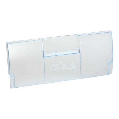 Burlete puerta congelador frigo beko