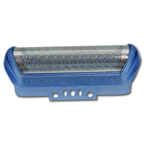 Lamina Adaptavél Afeitadora Braun 5596763, Mod. .
