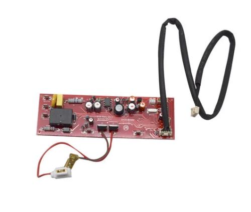 Modulo Electronico 00751215