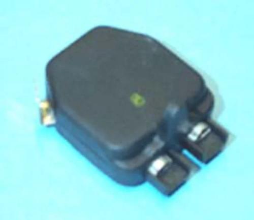 Universal PTC para geladeira NECCHI = 0022423