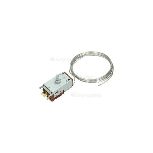 THERMOSTAT KPF16R1 FOSHAN