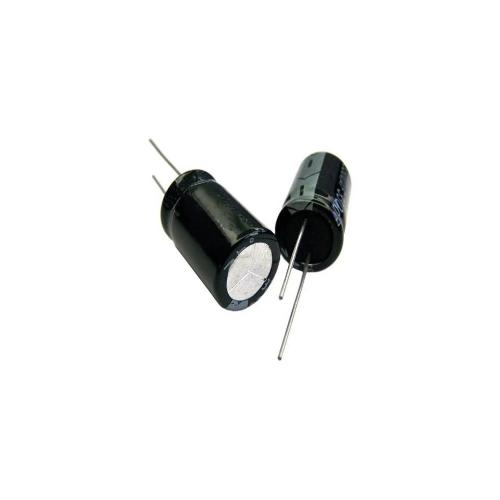 Condensador Electrolitico de 6,8uf-450v