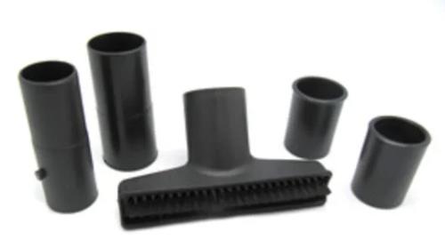 Kit De Acessórios Para Aspirador Universal