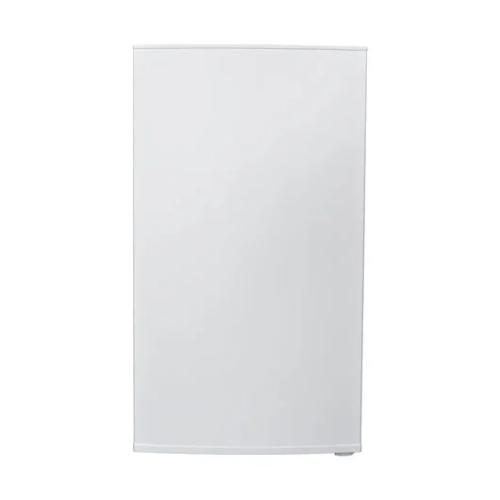 Porta Completa Para Geladeira Corbero, Vestel