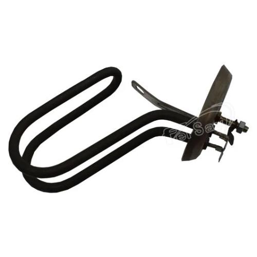 Resistencia termo Ariston 031836, 5 litros, 1200W