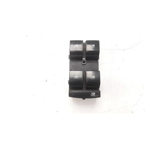 E.CARD F2B-4F2A6FF02010-48K