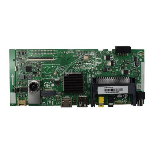 CHS.AS.17MB140TC-2L12121195121151827D